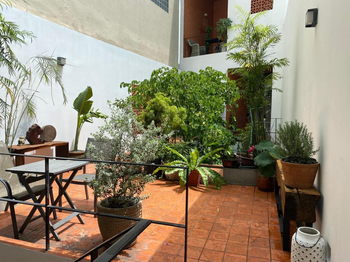 Notre Maison 8 Saigon Close Landmark 81 Building Ho-Chi-Minh-Stadt Exterior foto