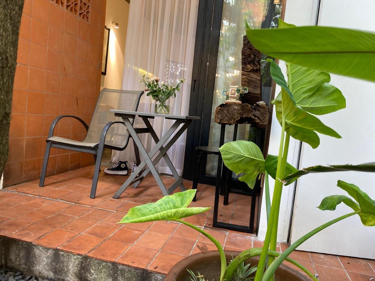 Notre Maison 8 Saigon Close Landmark 81 Building Ho-Chi-Minh-Stadt Exterior foto