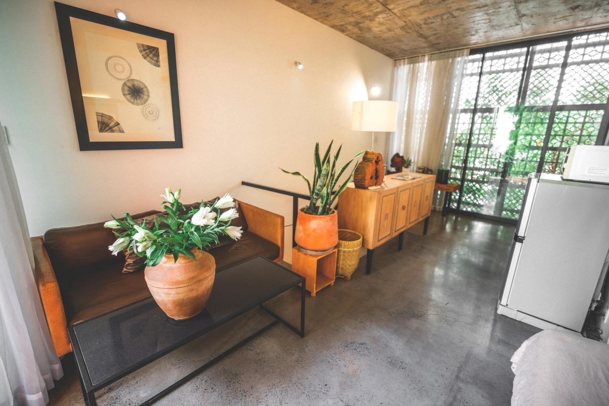 Notre Maison 8 Saigon Close Landmark 81 Building Ho-Chi-Minh-Stadt Exterior foto